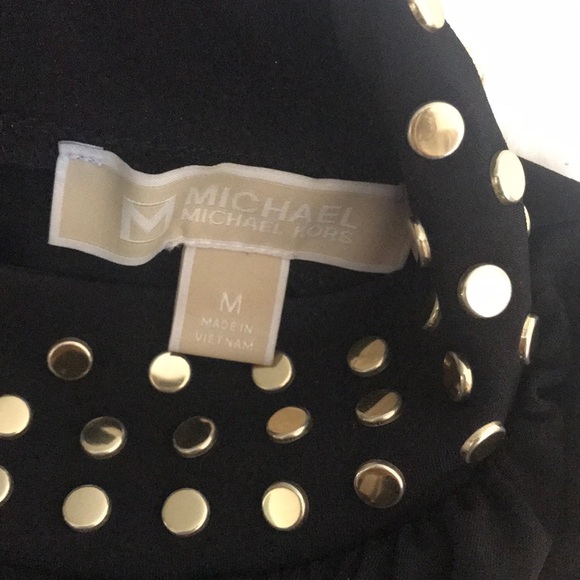 Michael Kors Jumpsuit - Picture 4 of 6